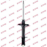 KYB Shock Absorber Damper Strut Rear Right 332002