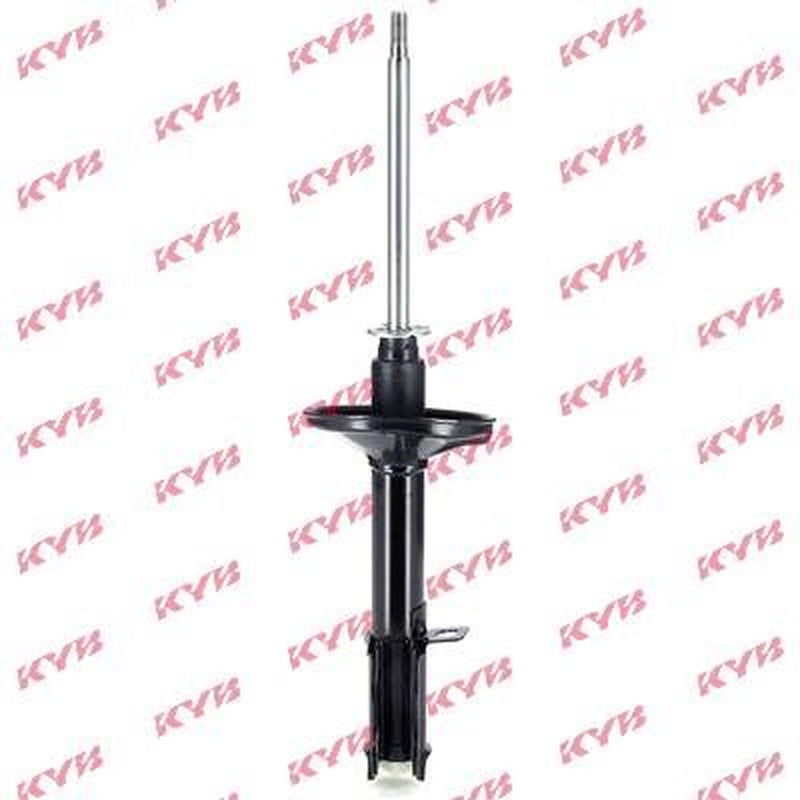 KYB Shock Absorber Damper Strut Rear Right 332002