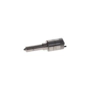 Bosch Injector Nozzle Repair Kit 2 437 010 141