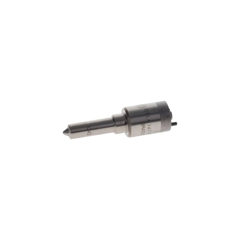 Bosch Injector Nozzle Repair Kit 2 437 010 141
