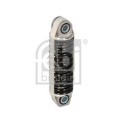 Febi Auxiliary Belt Tensioner 195009
