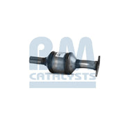 BM Catalysts Homologated Diesel Cat BM80338H