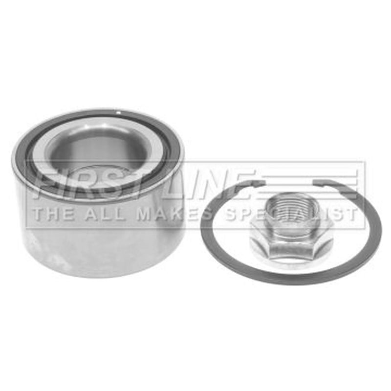 First Line Wheel Bearing Kit FBK1162