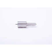 Bosch Diesel Injector Nozzle Tip 0 433 271 462