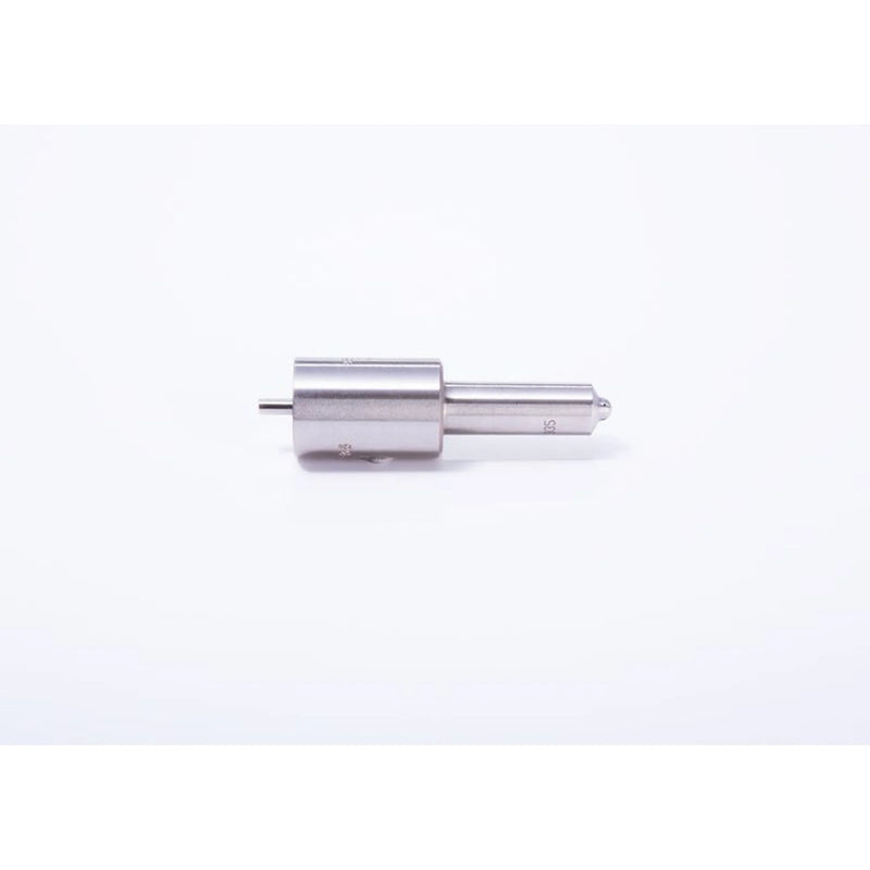 Bosch Diesel Injector Nozzle Tip 0 433 271 462