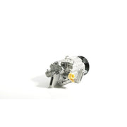 Mahle Air Conditioning Compressor ACP 1718 000P