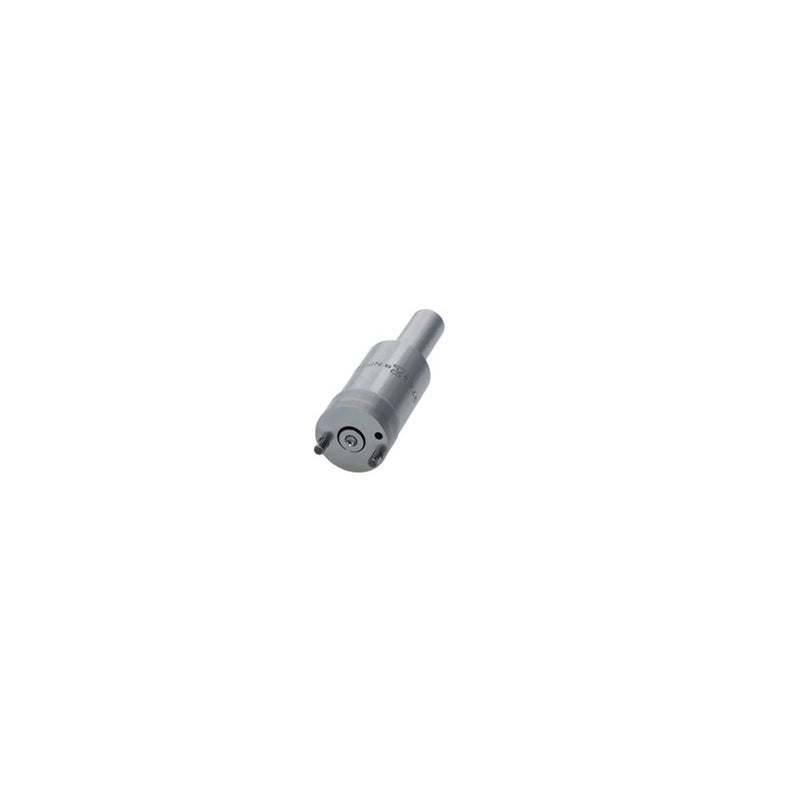 Bosch Injector Nozzle Repair Kit H 105 019 076