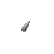 Bosch Injector Nozzle Repair Kit H 105 019 076