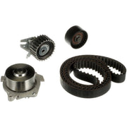 Gates Timing Belt & Water Pump Kit KP15653XS