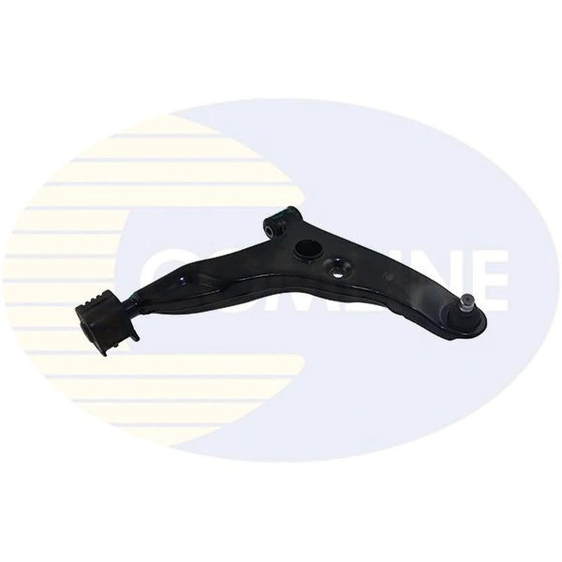 Comline Control/Trailing Arm CCA2317R