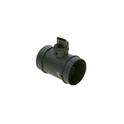 Bosch MAF Sensor (Mass Air Flow) 0 281 002 479