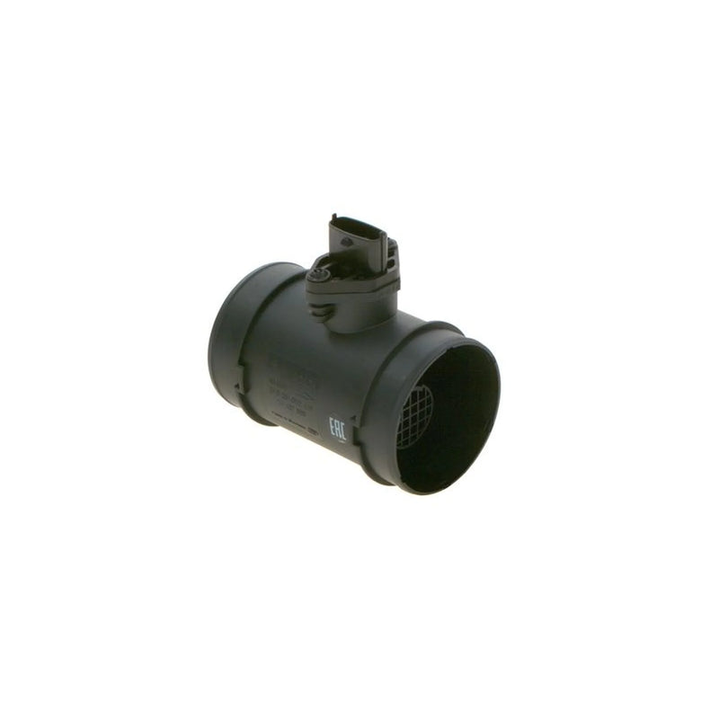 Bosch MAF Sensor (Mass Air Flow) 0 281 002 479