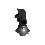 Valeo Exhaust Gas Recirculation Valve 703385