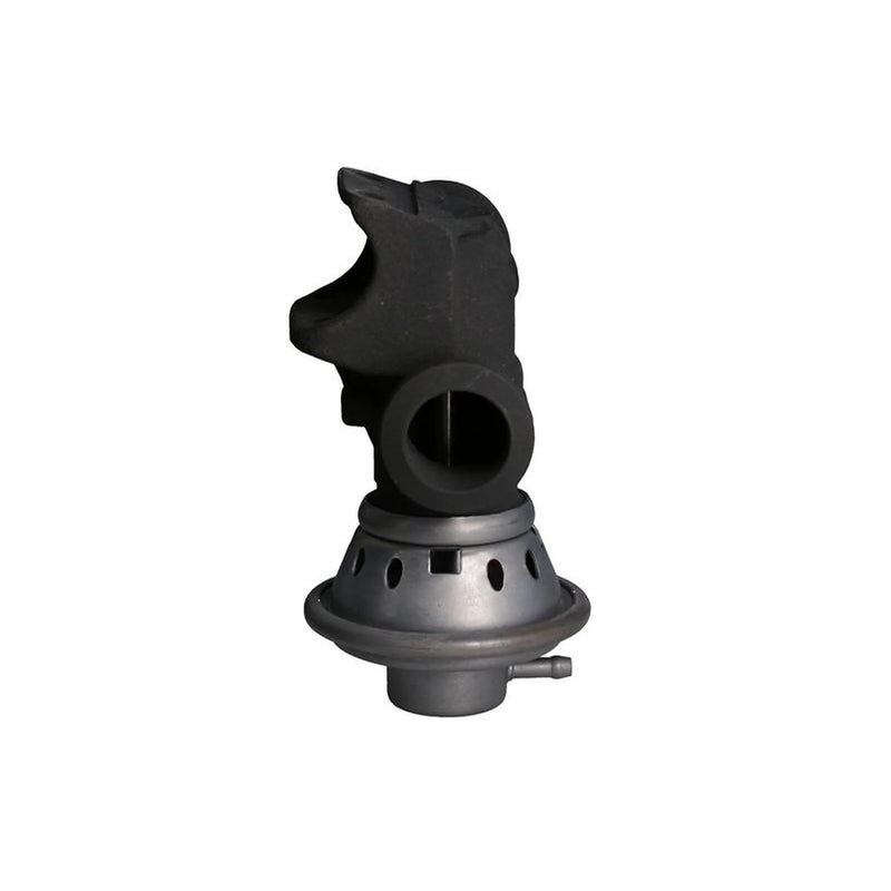 Valeo Exhaust Gas Recirculation Valve 703385