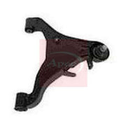 Apec Control/Trailing Arm Front Right AST2426