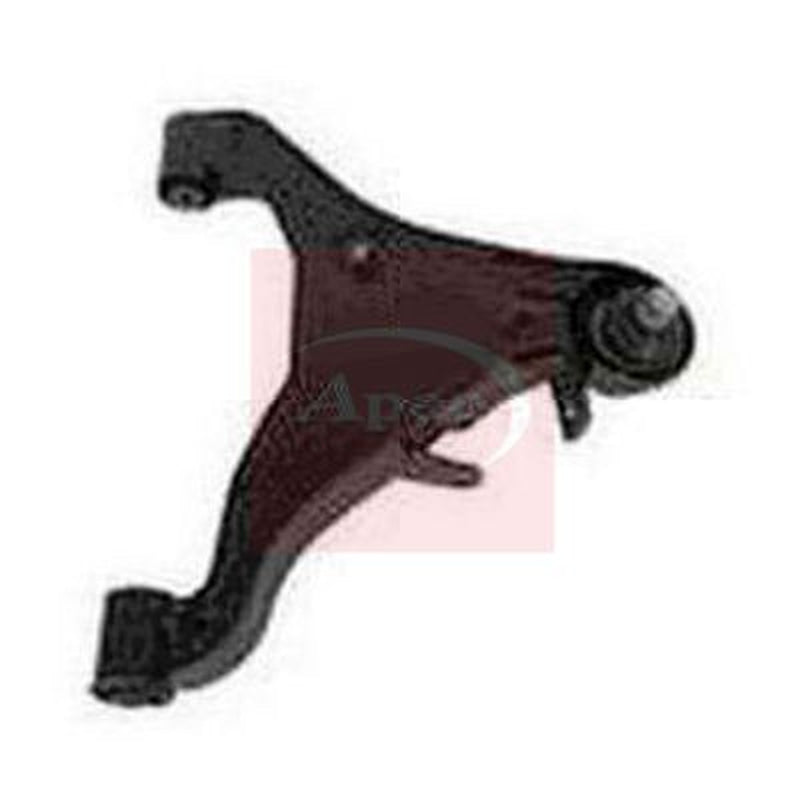 Apec Control/Trailing Arm Front Right AST2426