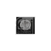 Febi Engine Oil Sump Pan 37576