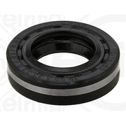 Elring Sealing Ring Gasket 278.556