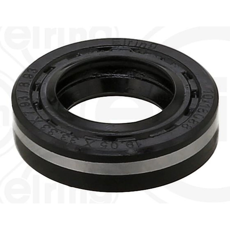 Elring Sealing Ring Gasket 278.556