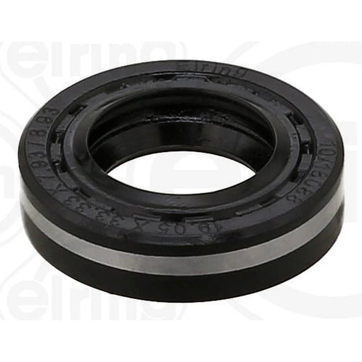 Elring Sealing Ring Gasket 278.556