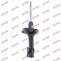 KYB Shock Absorber Damper Strut Front Left 334276