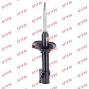 KYB Shock Absorber Damper Strut Front Left 334276