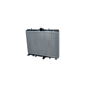 NRF Engine Radiator 58303A