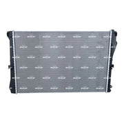 NRF Engine Radiator 550283