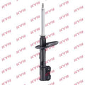 KYB Shock Absorber Damper Strut Front Left 334339