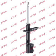 KYB Shock Absorber Damper Strut Front Left 334339