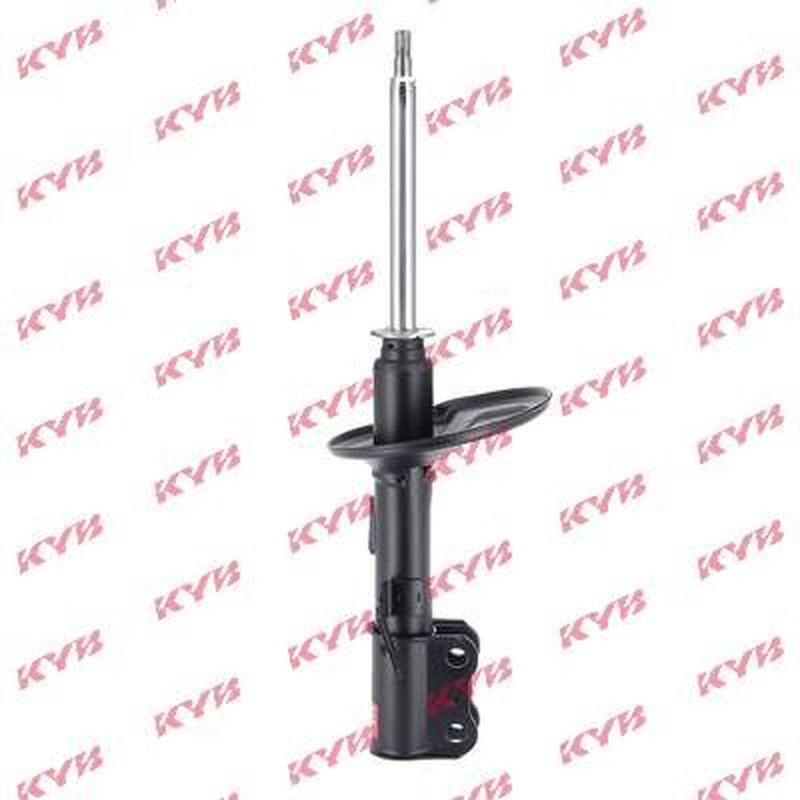 KYB Shock Absorber Damper Strut Front Left 334339