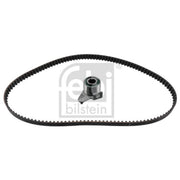 Febi Timing Belt Kit with Rollers 22723