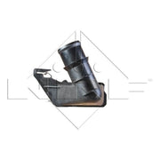 NRF Intercooler (Charge Air Cooler) 30255