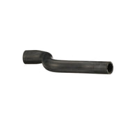 Gates Radiator Coolant Hose 300mm ID 05-2556