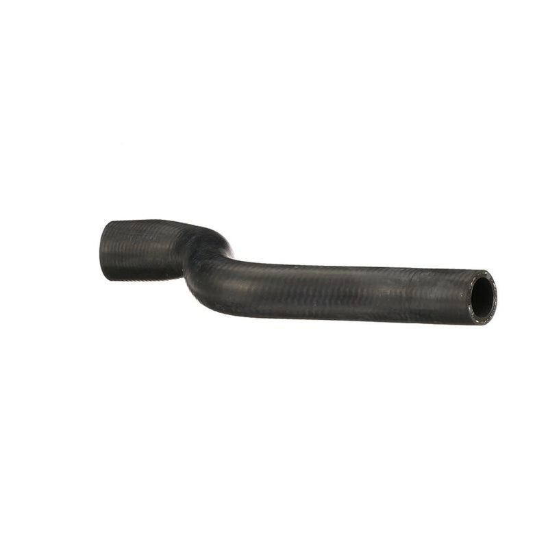 Gates Radiator Coolant Hose 300mm ID 05-2556