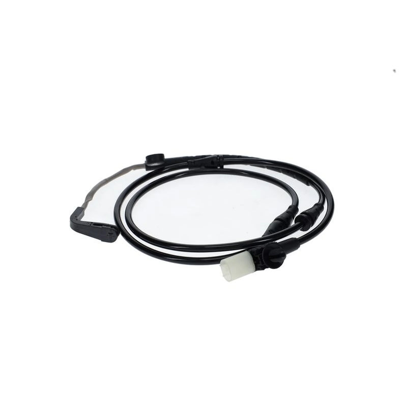 Bosch Brake Pad Wear Sensor Front 1 987 473 022
