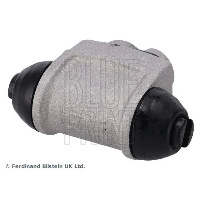 Blue Print Wheel Cylinder Hydraulic Brake Rear Left ADBP440002