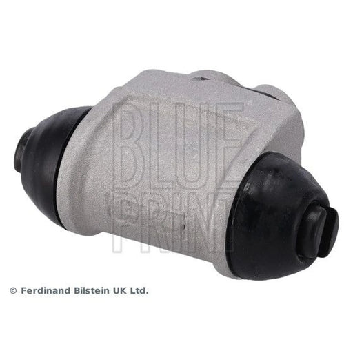 Blue Print Wheel Cylinder Hydraulic Brake Rear Left ADBP440002