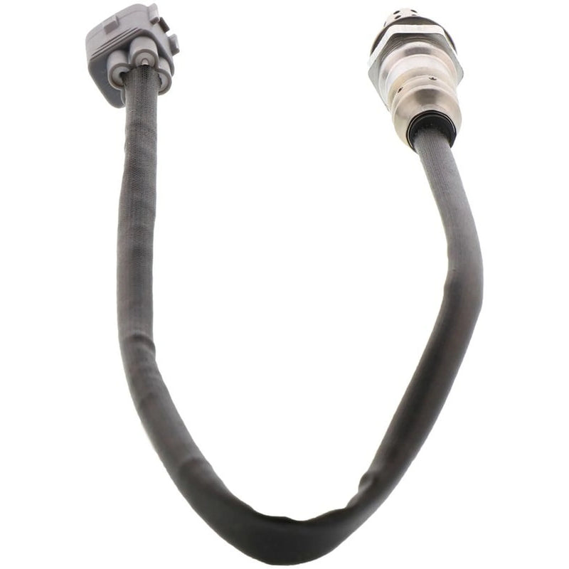 Bosch O2 Lambda Oxygen Sensor before catalytic converter F 00H L00 348