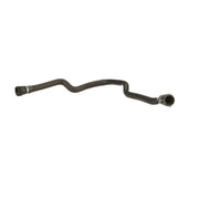 Gates Curved Radiator Hose 02-1776