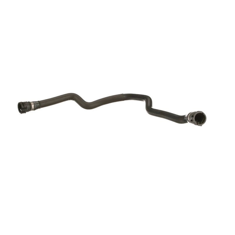 Gates Curved Radiator Hose 02-1776
