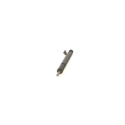 Bosch Injector Nozzle & Holder Assembly 0 432 191 377