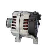 Valeo Car Alternator 12V 439613