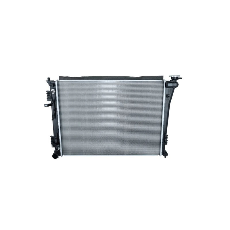NRF Engine Radiator 59097