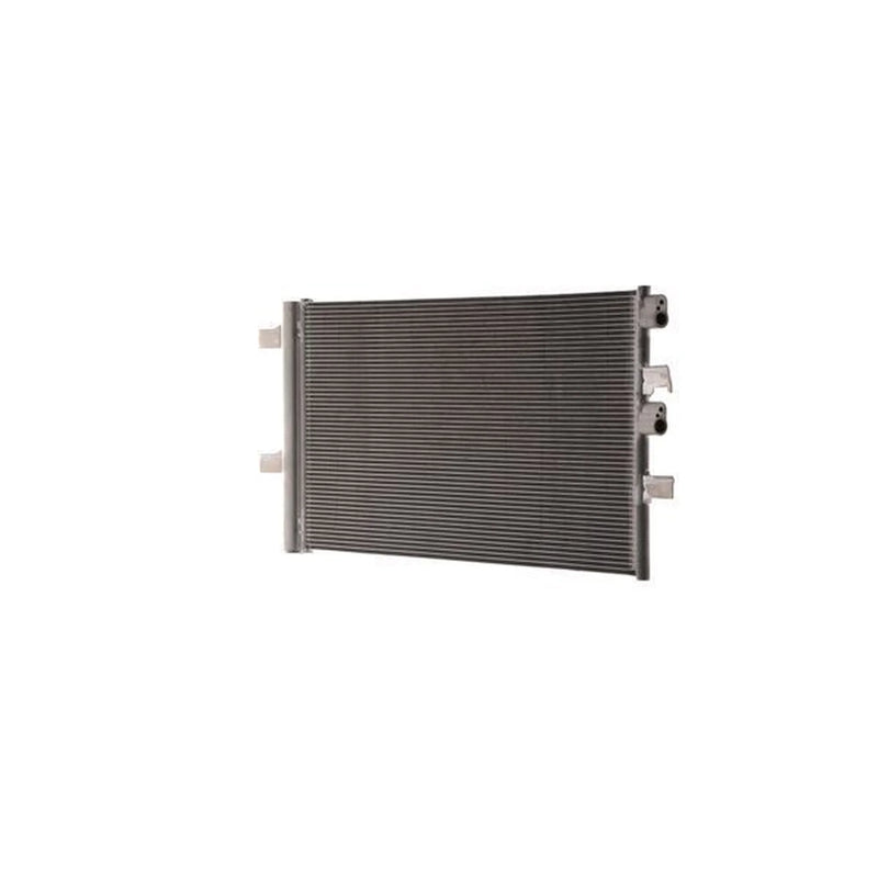 Mahle Air Conditioning Condenser AC 894 000S