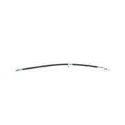 Bosch Brake Hydraulic Hose Line Rear Left 1 987 481 379