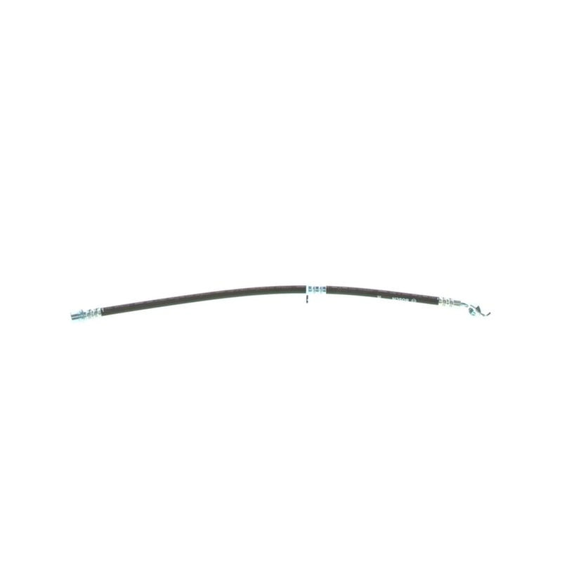 Bosch Brake Hydraulic Hose Line Rear Left 1 987 481 379