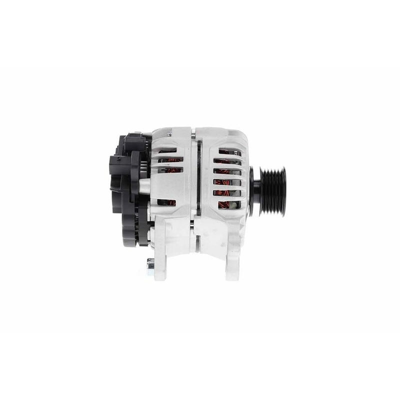 Hella Car Alternator 12V 8EL 011 710-481