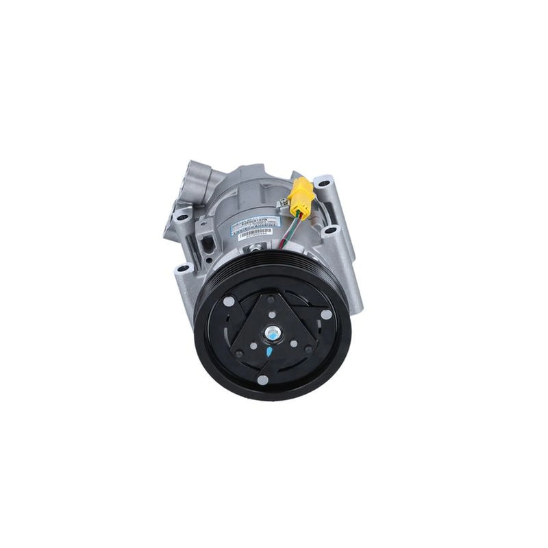 NRF Air Conditioning Compressor 320201