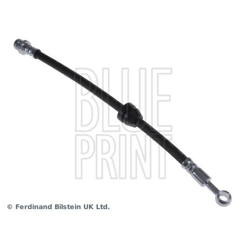 Blue Print Brake Hydraulic Hose Line Front Right ADG05375